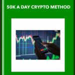 50K a day crypto method - Forex library