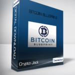 5144 new - Forex library