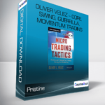 Cart 5182 new - Forex library
