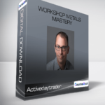 5247 new 1 - Forex library
