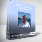 53176 new 1 - Forex library