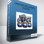 Cart 53830 new - Forex library