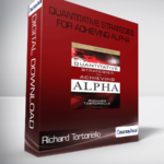 53838 new - Forex library