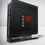 53977 new - Forex library