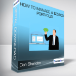 54006 new - Forex library