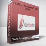 Cart 54137 new - Forex library