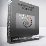 5433 new - Forex library