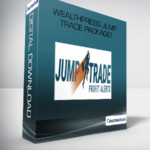 54384 new - Forex library