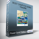 54462 new - Forex library