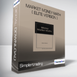 54465 new - Forex library