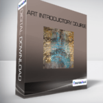 Cart 54467 new - Forex library