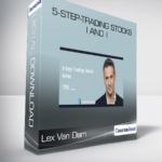 54469 new - Forex library