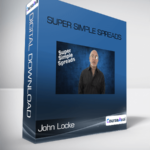 Cart 5493 new - Forex library
