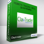 Cart 5507 new - Forex library