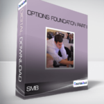 Cart 5513 new - Forex library