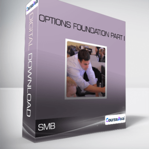 SMB Options Foundation Part I