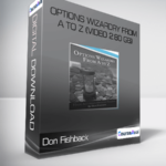 5528 new 1 - Forex library