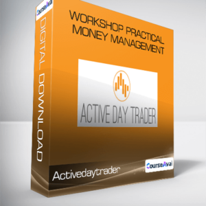 Activedaytrader - Practical Money Management
