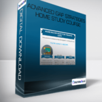 Cart 5665 new - Forex library