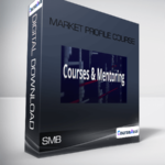 5708 new 1 - Forex library