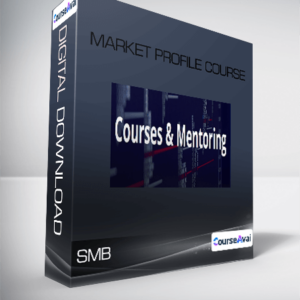 SMB - Market Profile Course