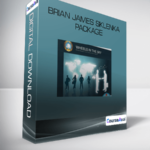 5733 new - Forex library