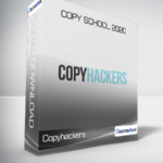 57374 new - Forex library
