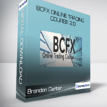 5786 new 1 - Forex library