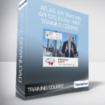 Cart 58052 new - Forex library