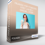 58385 new - Forex library