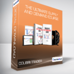 Cart 58497 new - Forex library