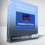 58511 new - Forex library