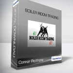 5906 new 1 - Forex library
