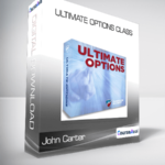 59310 new - Forex library