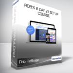 Cart 59658 new - Forex library