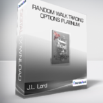 Cart 59690 new - Forex library