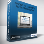 5976 new - Forex library