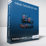 59816 new - Forex library