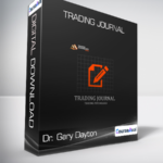 Cart 59862 new - Forex library