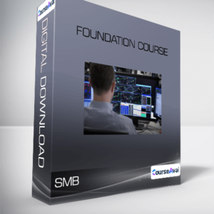SMB Foundation Program