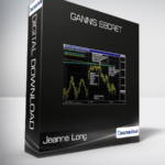 Cart 59896 new - Forex library