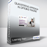 59924 new - Forex library