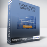 Cart 60016 new - Forex library