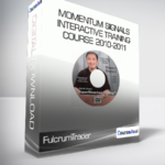 Cart 60060 new - Forex library