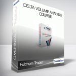 Cart 60064 new - Forex library