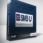 Cart 6007 new - Forex library