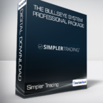 60101 new - Forex library