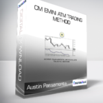 60109 new - Forex library