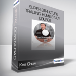 Cart 6019 new 1 - Forex library