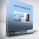 Cart 6022 new - Forex library
